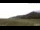Webcam in Cairns, 577.1 mi away