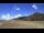 Webcam in Cairns, 577.1 mi away