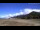 Webcam in Cairns, 577.1 mi away