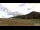 Webcam in Cairns, 577.1 mi away