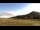 Webcam in Cairns, 577.1 mi away