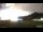 Webcam in Cairns, 577.1 mi away