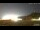 Webcam in Cairns, 8.4 km