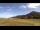 Webcam in Cairns, 5.9 km entfernt