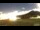 Webcam in Cairns, 593.8 km