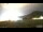 Webcam in Cairns, 287.6 km