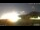 Webcam in Cairns, 577.1 mi away