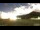 Webcam in Cairns, 577.1 mi away