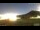 Webcam in Cairns, 577.1 mi away