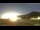 Webcam in Cairns, 577.1 mi away