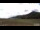Webcam in Cairns, 577.1 mi away