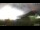 Webcam in Cairns, 229.1 mi away