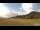 Webcam in Cairns, 577.1 mi away