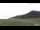Webcam in Cairns, 1459.3 km entfernt