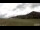 Webcam in Cairns, 577.1 mi away