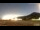 Webcam in Cairns, 197.8 mi away