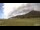 Webcam in Cairns, 577.1 mi away