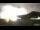 Webcam in Cairns, 353.3 km