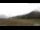 Webcam in Cairns, 577.1 mi away