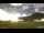 Webcam in Cairns, 2.3 mi away