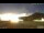 Webcam in Cairns, 577.1 mi away