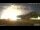 Webcam in Cairns, 577.1 mi away