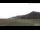 Webcam in Cairns, 4.1 km
