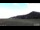 Webcam in Cairns, 577.1 mi away