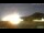 Webcam in Cairns, 577.1 mi away
