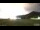 Webcam in Cairns, 577.1 mi away