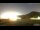 Webcam in Cairns, 1676.4 km