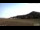 Webcam in Cairns, 2.3 mi away