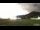Webcam in Cairns, 107.6 mi away
