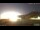 Webcam in Cairns, 1676.4 km