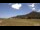 Webcam in Cairns, 2.3 mi away