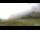 Webcam in Cairns, 53.2 km