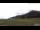 Webcam in Cairns, 1678.3 km