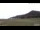 Webcam in Cairns, 1678.3 km
