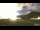 Webcam in Cairns, 577.1 mi away