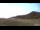 Webcam in Cairns, 287.6 km