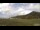 Webcam in Cairns, 53.2 km
