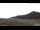 Webcam in Cairns, 577.1 mi away