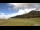 Webcam in Cairns, 598.8 km entfernt