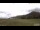 Webcam in Cairns, 53.2 km