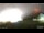 Webcam in Cairns, 287.6 km