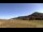 Webcam in Cairns, 577.1 mi away