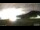 Webcam in Cairns, 577.1 mi away