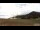 Webcam in Cairns, 577.1 mi away