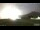 Webcam in Cairns, 2.3 mi away