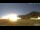 Webcam in Cairns, 229.1 mi away